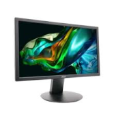 Acer Monitor LCD 19.5" 75Hz 1600x900 6ms 100x100 Essential K202Q